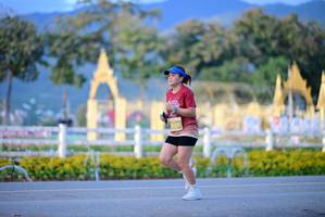 BIB: 
                            <button type="button" onclick="openModal(27830759)" class="btn btn-primary btn-sm float-right btn-popup" data-toggle="modal" data-target=".modal-high-quality">
                        <i class="fas fa-shopping-cart"></i> Add to Cart
                    </button>
                                            <button type="button" onclick="isThisMe(27830759, true)" class="btn btn-success btn-sm float-right btn-popup btn-isme hidden" data-toggle="tooltip" data-placement="bottom" title="นี่คือรูปของคุณใช่ไหม คลิกที่นี่เพื่อเอาเข้าอัลบั้ม">
                        <i class="fas fa-plus"></i> Add to album
                    </button>
                    <button type="button" onclick="isThisMe(27830759, false)" class="btn btn-warning btn-sm float-right btn-popup btn-isnotme hidden">
                        <i class="fas fa-ban"></i> Remove from album
                    </button>